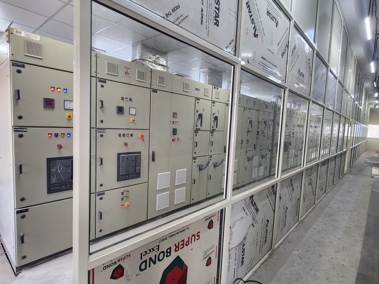 scada-headworks